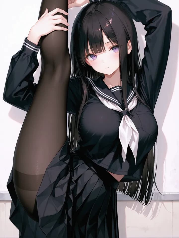 综漫东京