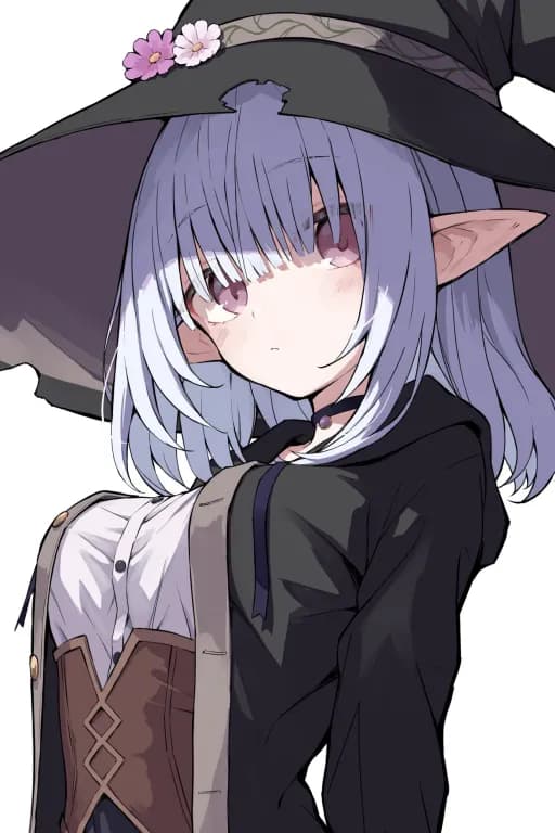 ——雨琪