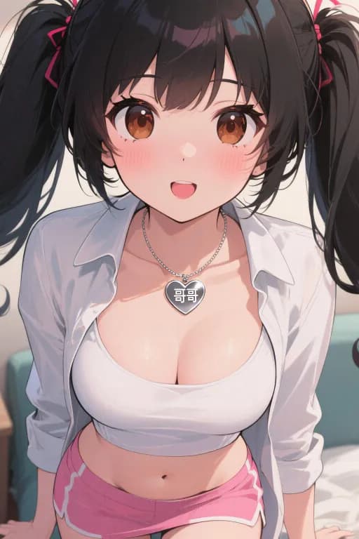 司雨彤