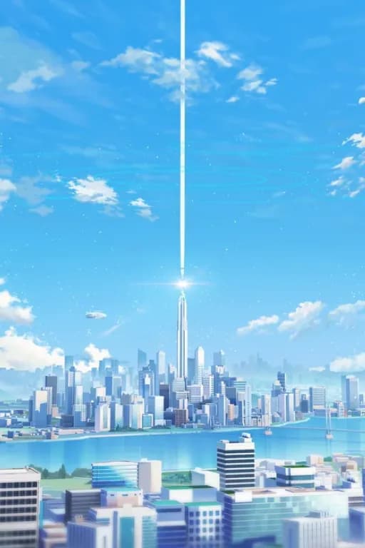 基沃托斯(Kivotos)