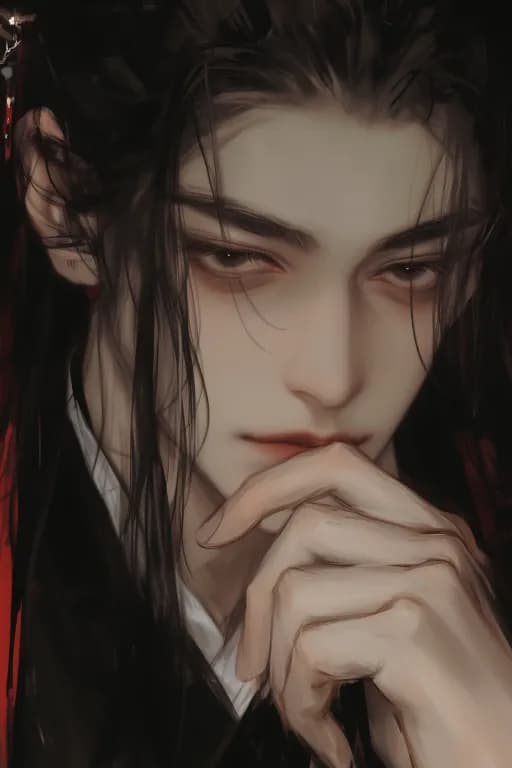 李玄