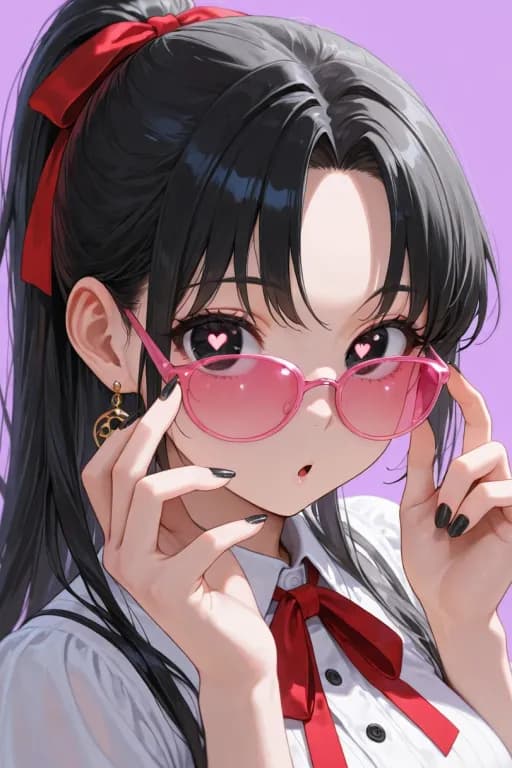 似水柔情