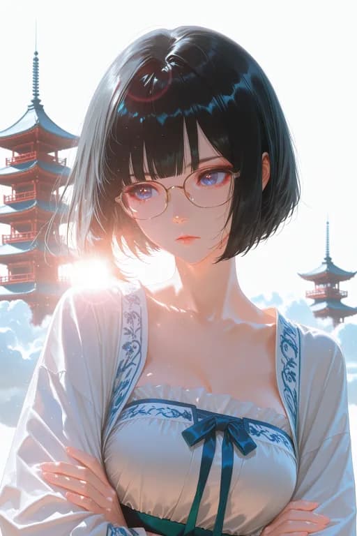 神兵玄奇