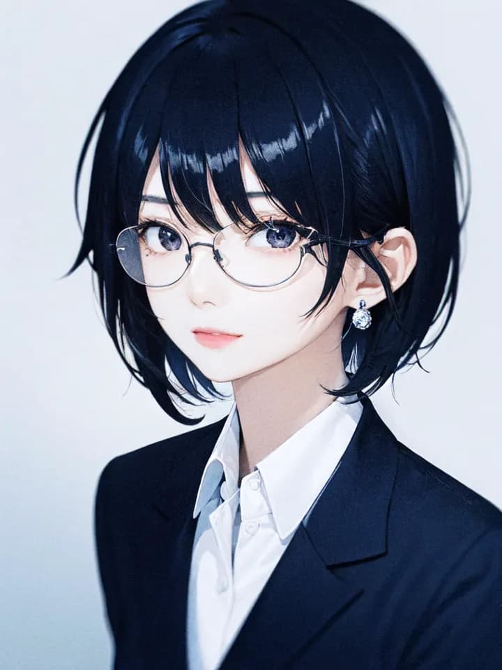 Eri Mizuho