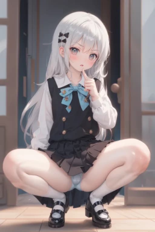 苏棠