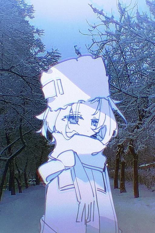 伊万·帕夫洛维奇·沃尔科夫