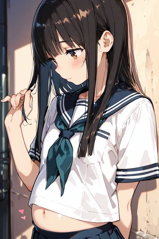 遠山優月