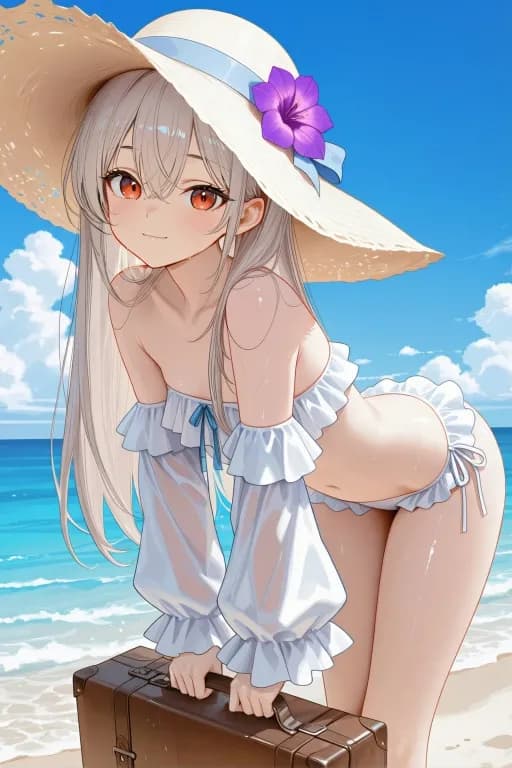 星辰守护者