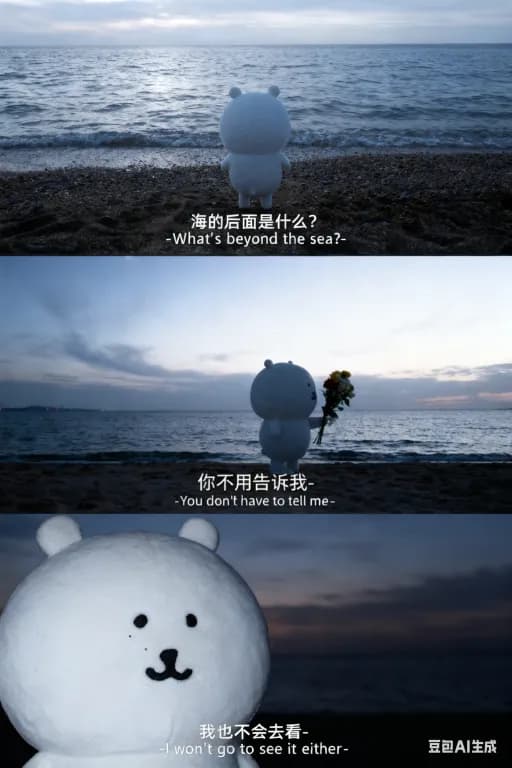 宋天秋