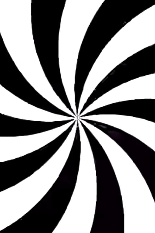 局域性催眠技术
