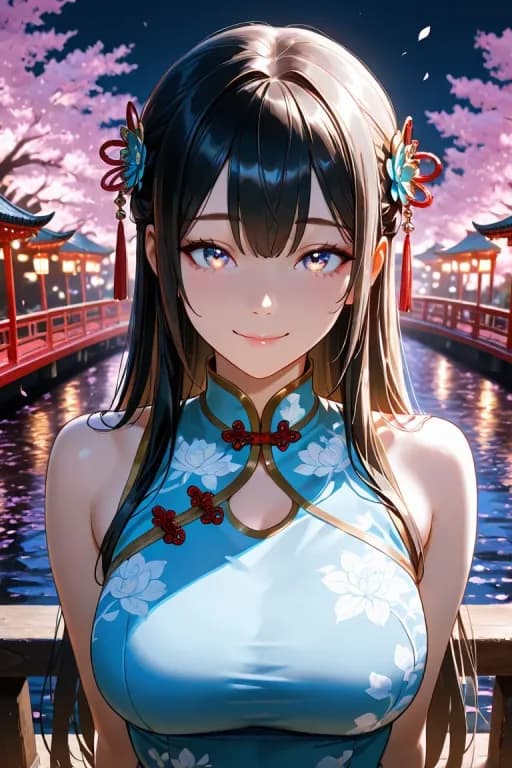 汉室再兴