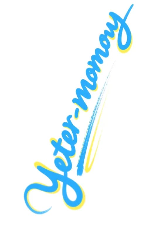 Yester-Morrow