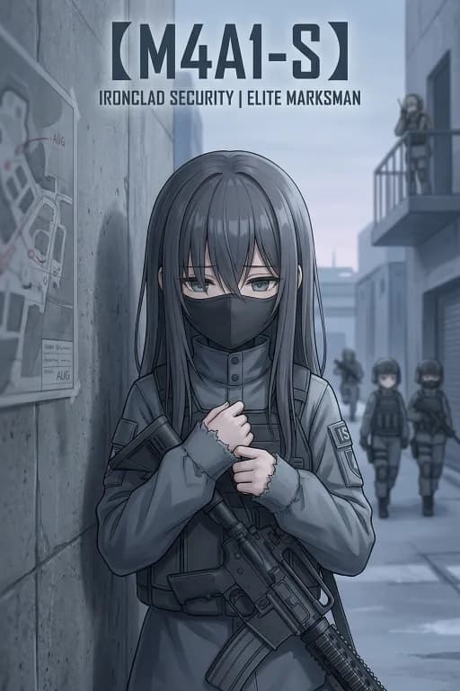 射爆杯