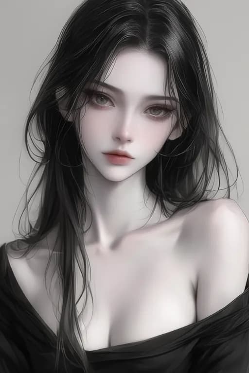 轮回-诸天万界