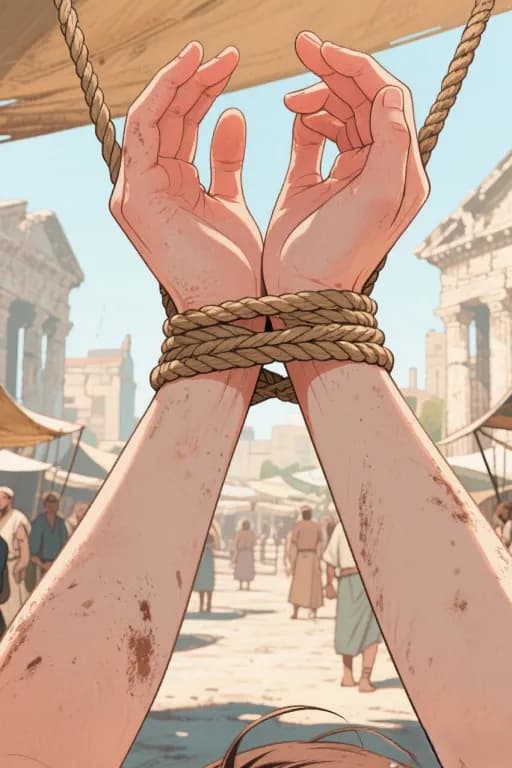 OME v8.2R-ROME