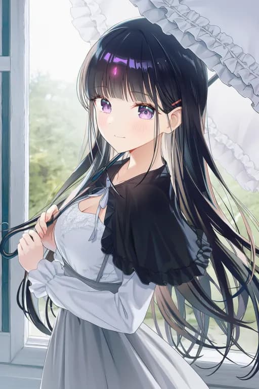 莉诺雅与游侠骑士