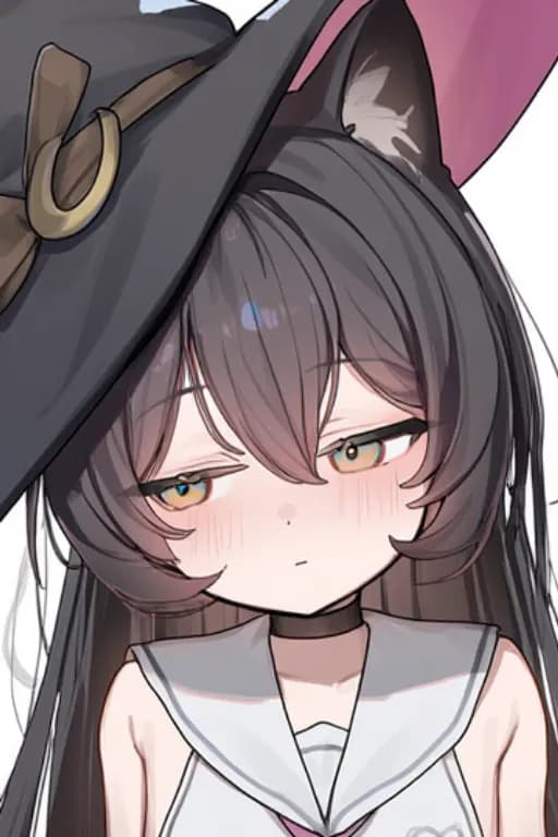 老父亲和三个肥O幼女的O乱日常