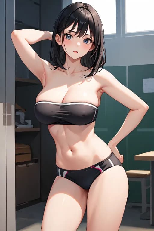 法师：觉悟之时1.1