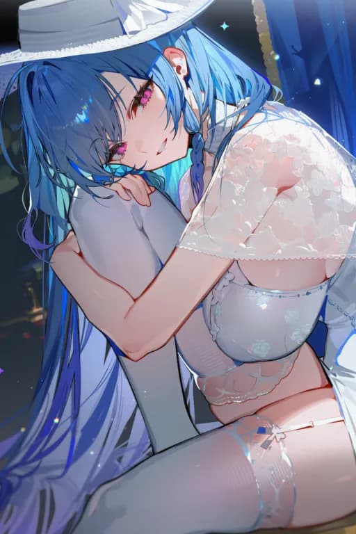 妻调日记