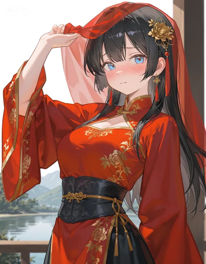苏攸宁