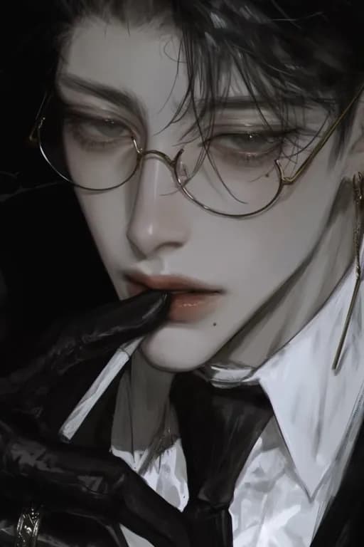 顾瑾瑜