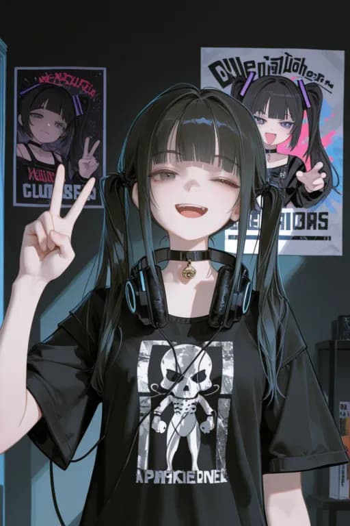 女友们的秘密共犯