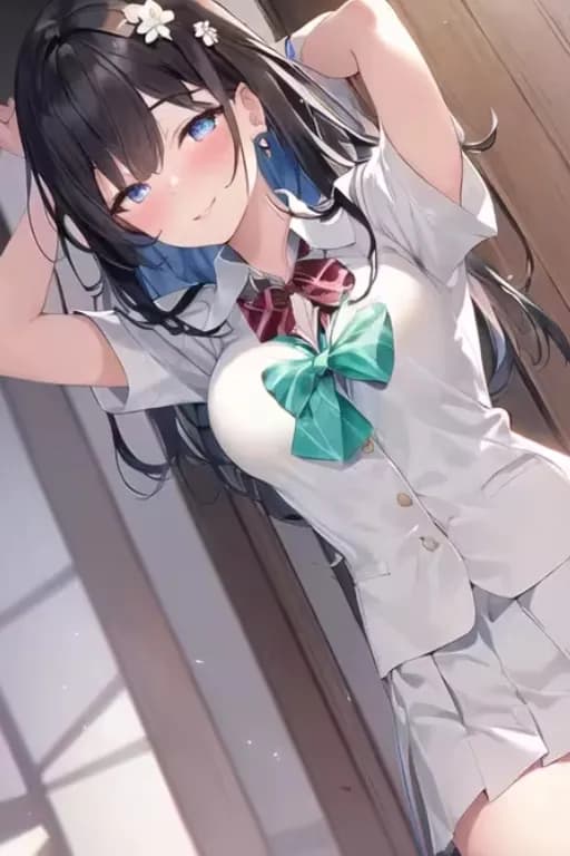 林莹莹