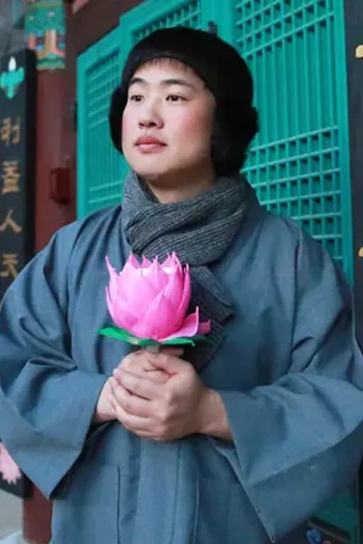 请回答1988