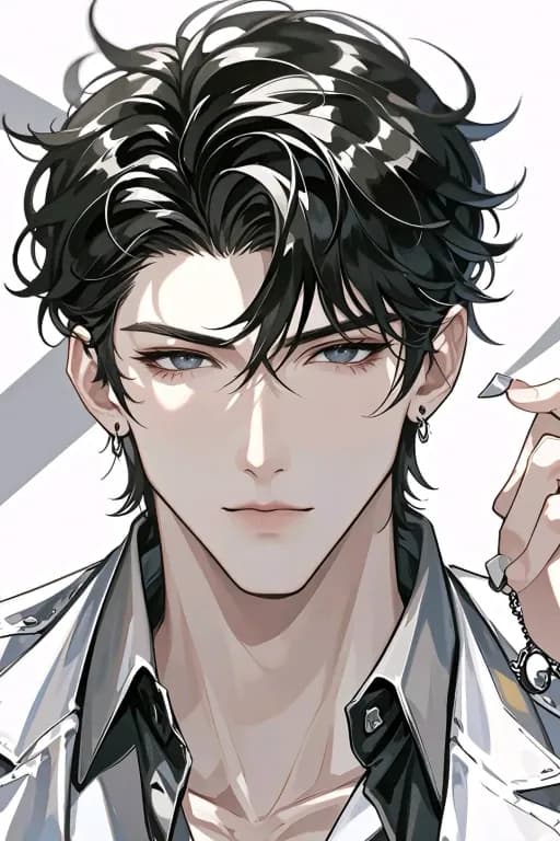 季言