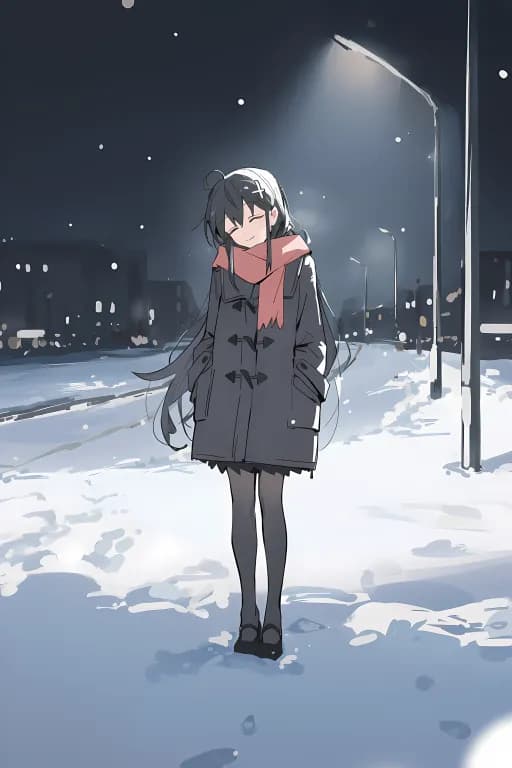 沈聆雪