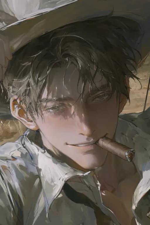 霍利斯