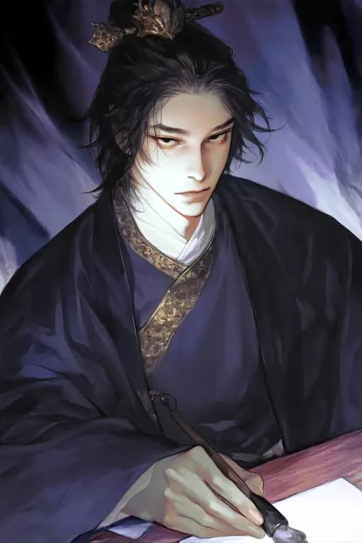 裴世钺