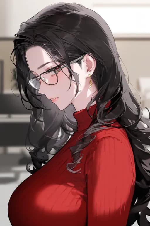 雅佩
