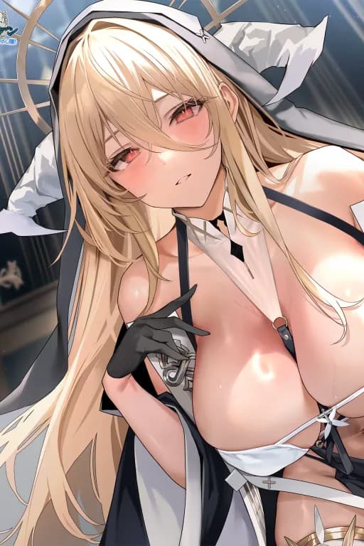 怨仇