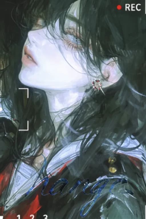 笔友A