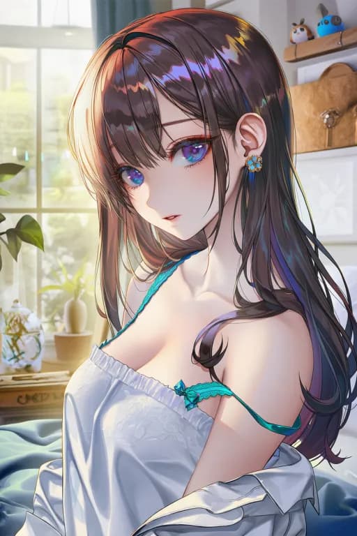方秀秀