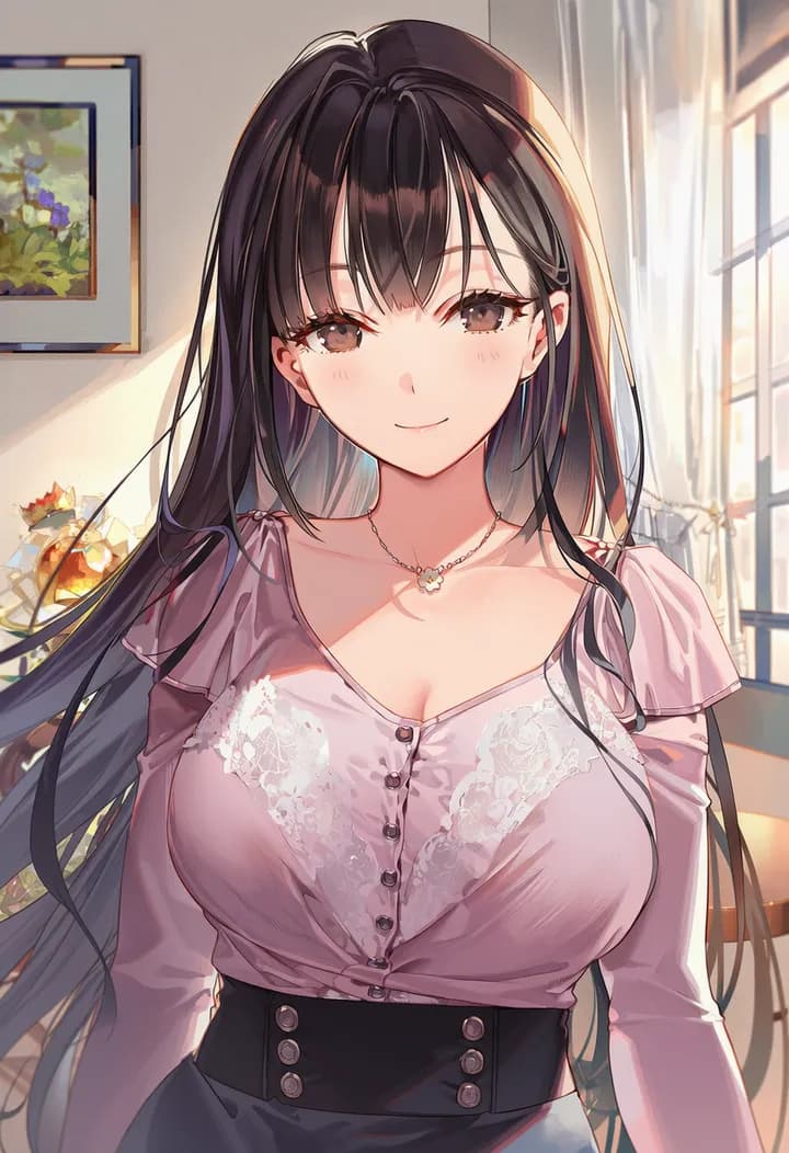 嫂子你好香V1.0