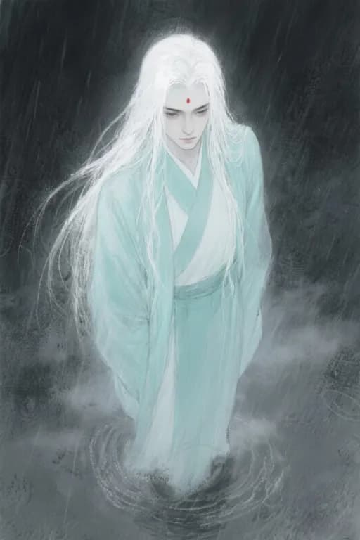 叶夔