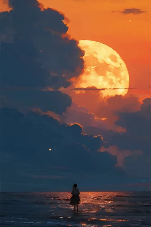 两岸