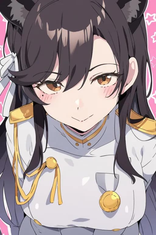 爱宕