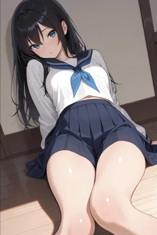 清雅