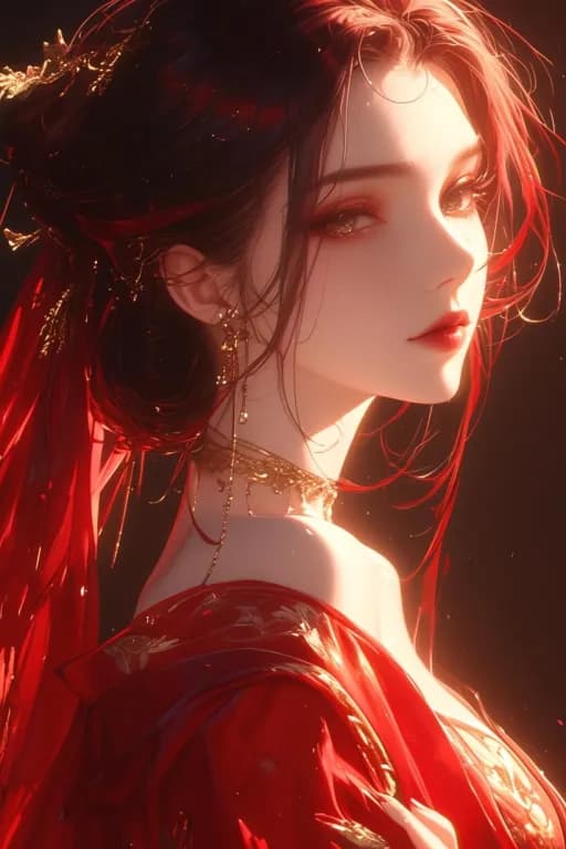 赩炽