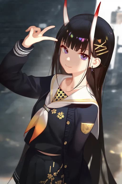 能代