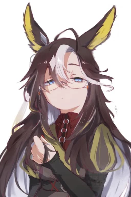 梦之旅