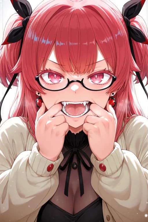 魔鬼交易所