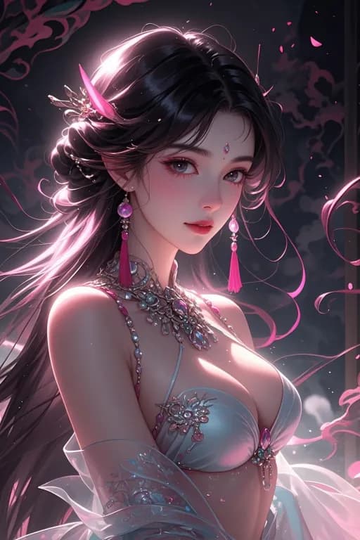 三界修仙录.3.0正式版