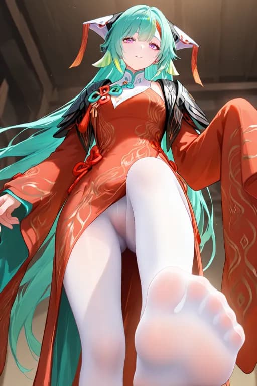 绿帽王者