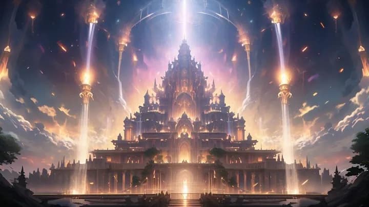 全球登录1.0