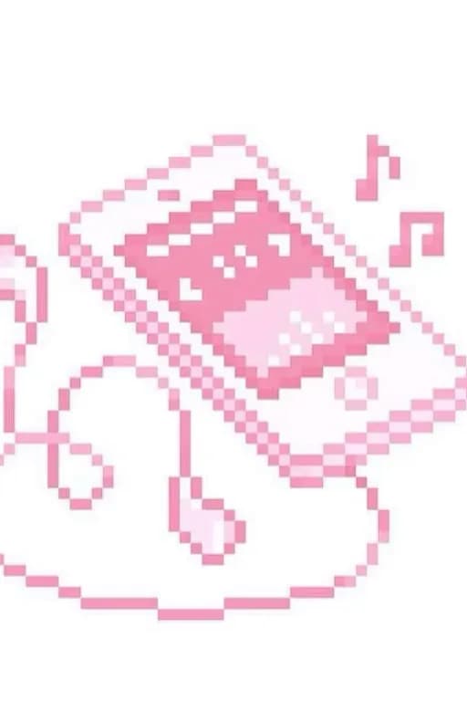 dk方亦楷