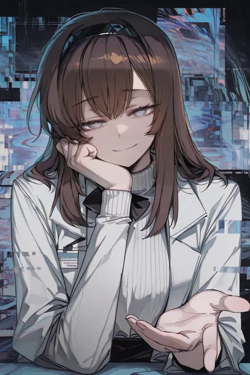 ♢PRTS♢ Ver26203.1 Prototype